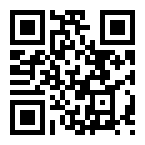 qr Code Url