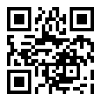 qr Code Url